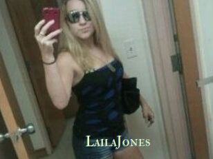 Laila_Jones