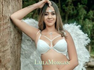 LailaMorgan