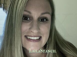 LailaStancil