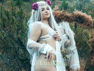 LailaVega