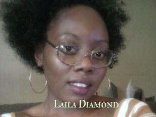 Laila_Diamond