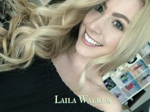 Laila_Walker