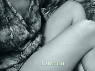 Lailablu