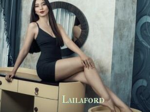 Lailaford