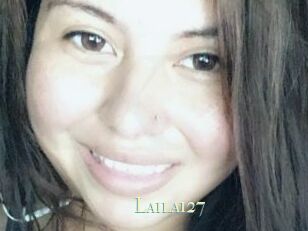 Lailai27