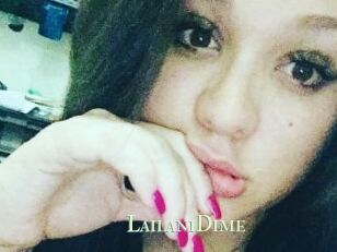 LailaniDime