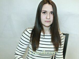 LaimaBeauty