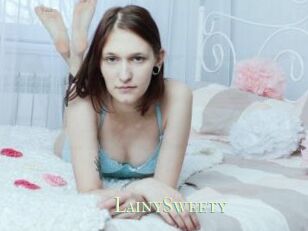 LainySweety