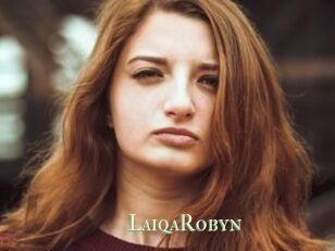 LaiqaRobyn