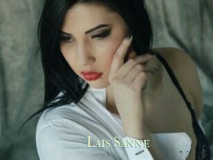 Lais_Sanne