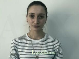 LaisyKuon
