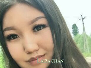 Laiza_chan