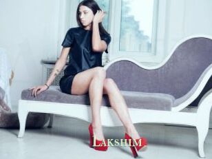 Lakshim
