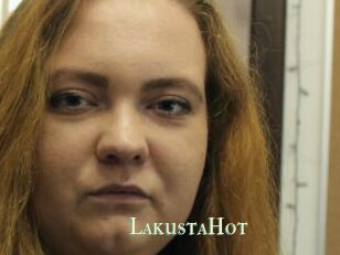 LakustaHot