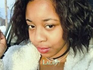 Lala97