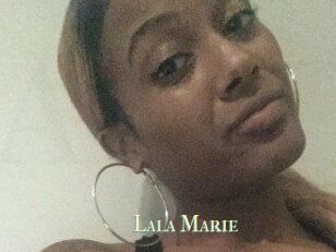 Lala_Marie