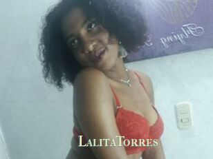 LalitaTorres
