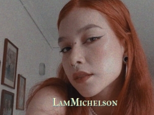 LamMichelson