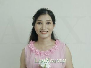 LamNguyen