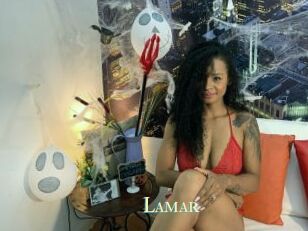Lamar