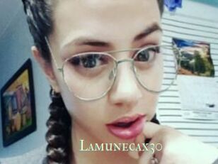 Lamunecax30