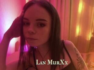 Lan_MurXx Actrice xxx