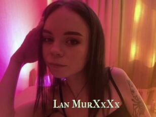 Lan_MurXxXx