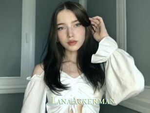 LanaAckerman