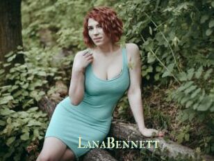 LanaBennett