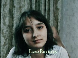 LanaBryklin