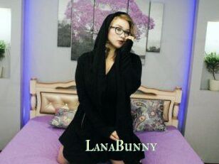 LanaBunny