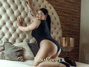LanaCooper