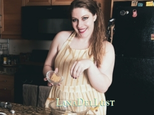 LanaDelLust