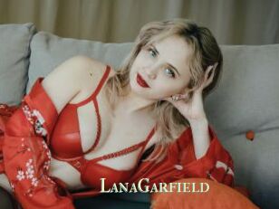 LanaGarfield