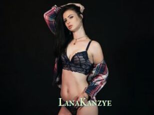 LanaKanzye