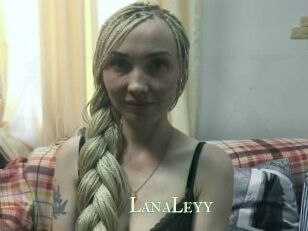 LanaLeyy