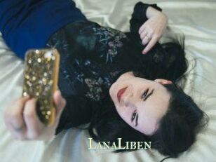 LanaLiben