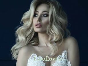 LanaLove20