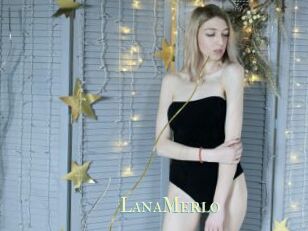 LanaMerlo