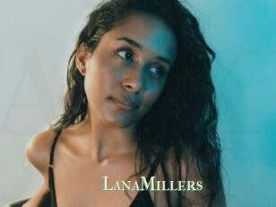 LanaMillers