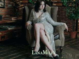 LanaMilly