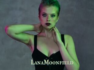 LanaMoonfield