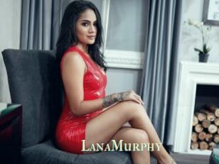 LanaMurphy