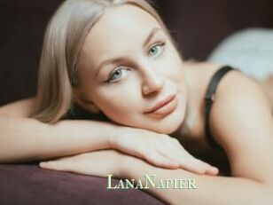 LanaNapier