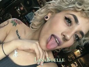Lana_Noelle