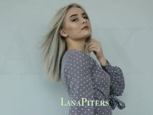 LanaPiters
