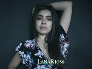 LanaRioss