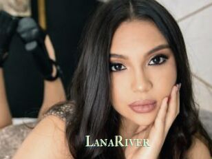 LanaRiver