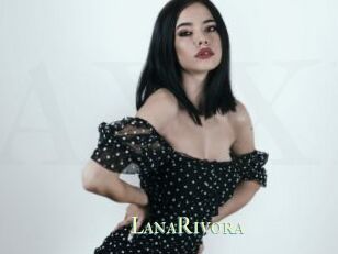 LanaRivora