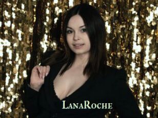 LanaRoche